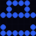 83.147.119.150