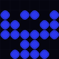 83.147.119.151