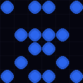 83.147.119.153