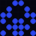 83.147.119.154