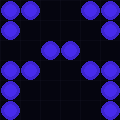 83.147.119.155
