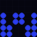 83.147.119.156