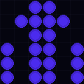 83.147.119.157