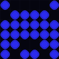 83.147.119.158