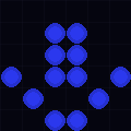 83.147.119.159
