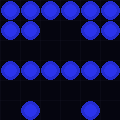 83.147.119.16