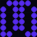 83.147.119.160