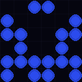 83.147.119.161
