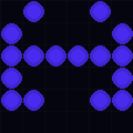 83.147.119.164