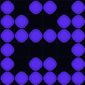83.147.119.165