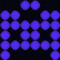 83.147.119.166