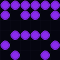83.147.119.167