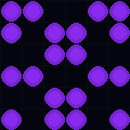 83.147.119.17