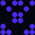 83.147.119.170