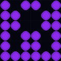 83.147.119.171