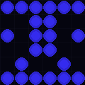83.147.119.172