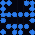 83.147.119.173