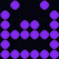 83.147.119.175