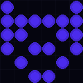 83.147.119.176