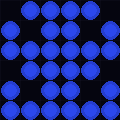 83.147.119.177