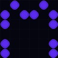 83.147.119.178