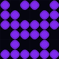 83.147.119.180