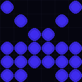 83.147.119.181