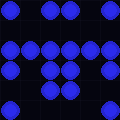 83.147.119.182
