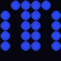 83.147.119.183