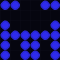 83.147.119.189