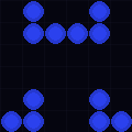 83.147.119.19
