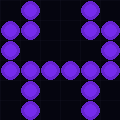 83.147.119.192
