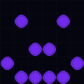 83.147.119.193