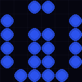83.147.119.198