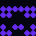 83.147.119.199