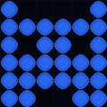 83.147.119.2