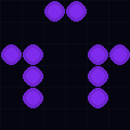 83.147.119.20