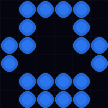83.147.119.200