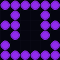83.147.119.201