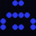 83.147.119.202