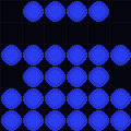 83.147.119.203