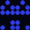 83.147.119.204