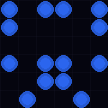 83.147.119.205