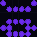83.147.119.206