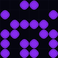 83.147.119.207
