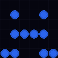 83.147.119.208