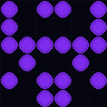 83.147.119.21