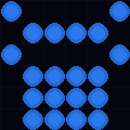 83.147.119.212