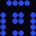 83.147.119.213
