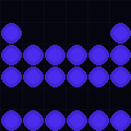 83.147.119.214